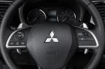 Mitsubishi Outlander 2014 года